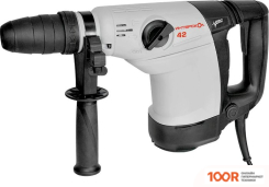 Перфоратор Интерскол П-42/1200ЭВ (226127)