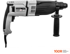 Перфоратор Интерскол П-30/900АВС (226123)