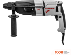 Перфоратор Интерскол П-30/900АВС (226123)