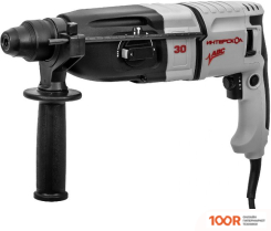 Перфоратор Интерскол П-30/900АВС (226123)