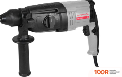 Перфоратор Интерскол П-25/750ЭР 733.1.0.70 (226120)