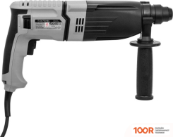 Перфоратор Интерскол П-24/700АВС (КЕЙС) (226119)