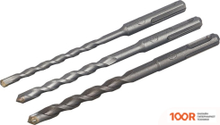 Перфоратор Интерскол П-24/650ЭР ДМ (226118)