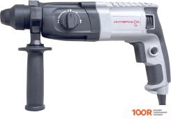 Перфоратор Интерскол П-24/650ЭР ДМ (226118)