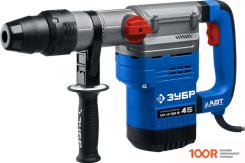 Перфоратор Зубр ПРОФЕССИОНАЛ ЗПМ-45-1350 ЭВ (226117)
