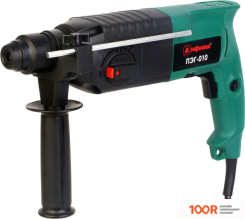 Перфоратор Дифмаш ПЭГ-010 (226110)