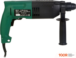 Перфоратор Дифмаш ПЭГ-010 (226110)