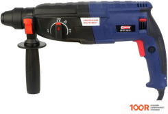 Перфоратор ДИОЛД ПРЭГ-28-01 (226109)