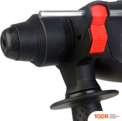 Перфоратор ДИОЛД ПРЭГ-28-01 (226109)