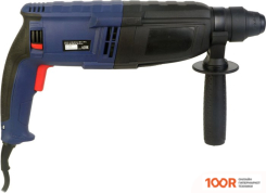 Перфоратор ДИОЛД ПРЭГ-28-01 (226109)