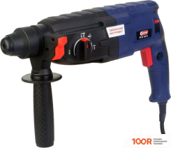 Перфоратор ДИОЛД ПРЭГ-28-01 (226109)