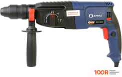 Перфоратор ДИОЛД ПРЭГ-26-02 (226108)