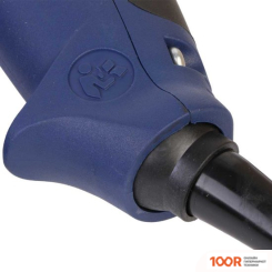 Перфоратор ДИОЛД ПРЭГ-26-02 (226108)