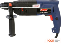Перфоратор ДИОЛД ПРЭГ-24-01 (226106)