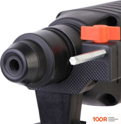 Перфоратор ДИОЛД ПРЭГ-24-01 (226106)