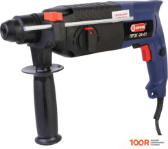 Перфоратор ДИОЛД ПРЭГ-24-01 (226106)