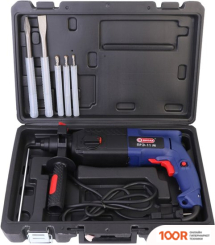 Перфоратор ДИОЛД ПРЭ-11 М (226105)