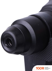 Перфоратор ДИОЛД ПРЭ-11 М (226105)