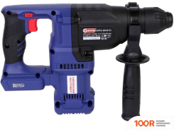 Перфоратор ДИОЛД АПРЭ-20ЛИ-01 (226104)