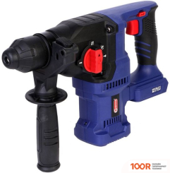 Перфоратор ДИОЛД АПРЭ-20ЛИ-01 (226104)