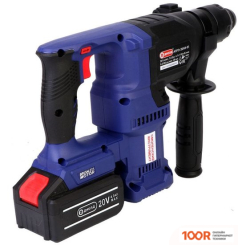 Перфоратор ДИОЛД АПРЭ-20ЛИ-01 (226104)