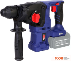 Перфоратор ДИОЛД АПРЭ-20ЛИ-01 (226104)