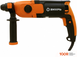 Перфоратор Вихрь П-850К (226103)