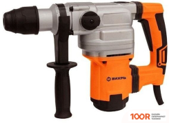 Перфоратор Вихрь П-1600К-М (226101)