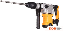 Перфоратор Вихрь П-1600К-М (226101)