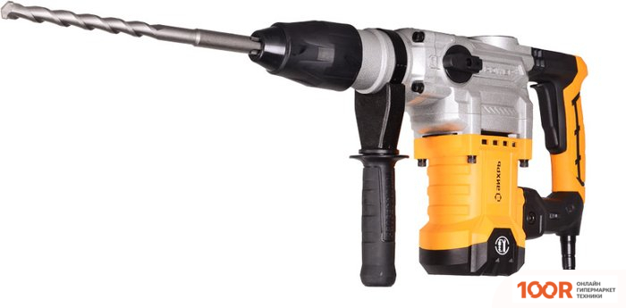 Перфоратор Вихрь П-1600К-М (226101)