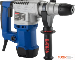 Перфоратор Витязь ПЭ-1400 18014006 (226100)