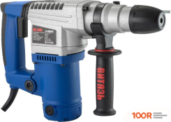 Перфоратор Витязь ПЭ-1200 18014005 (226099)