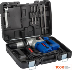 Перфоратор Витязь ПЭ-1200 18014005 (226099)