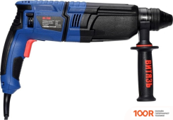 Перфоратор Витязь ПЭ-1130 18014018 (226098)