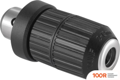 Перфоратор Витязь ПЭ-1100 БСП 18014011 (226097)