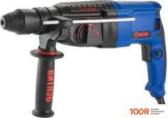 Перфоратор Витязь ПЭ-1100 БСП 18014011 (226097)