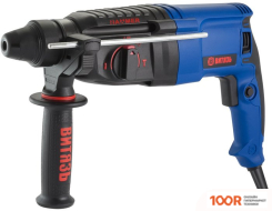 Перфоратор Витязь ПЭ-1100 18014001 (226096)