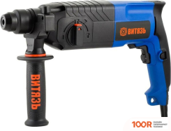 Перфоратор Витязь ПЭ-1050П 18014017 (226095)