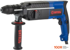 Перфоратор Витязь ПЭ-1050 БСП 18014002 (226094)