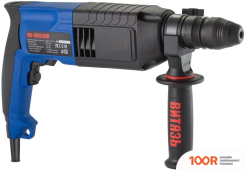 Перфоратор Витязь ПЭ-1050 БСП 18014002 (226094)