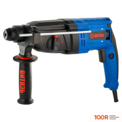 Перфоратор Витязь ПЭ-1050 18014014 (226093)