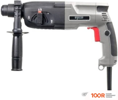 Перфоратор БУЛАТ БПЕ-950 (226091)