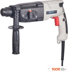 Перфоратор БУЛАТ БПЕ-950 (226091)