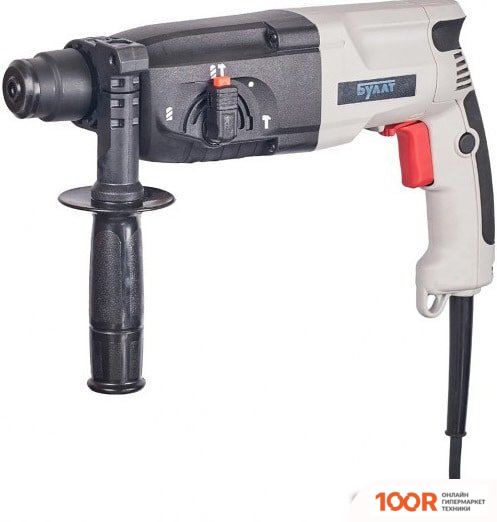 Перфоратор БУЛАТ БПЕ-950 (226091)