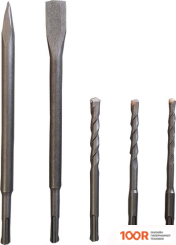 Перфоратор БУЛАТ БПЕ-1400 (226089)