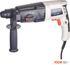 Перфоратор БУЛАТ БПЕ-1000 (226087)