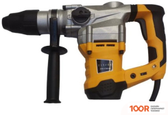 Перфоратор Zitrek ZKH-1750-40 (226085)