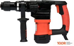 Перфоратор Yato YT-82123 (226075)