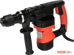 Перфоратор Yato YT-82123 (226075)