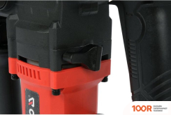 Перфоратор Yato YT-82118 (КЕЙС) (226073)